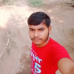 vithal_padhiyar profile picture