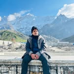 vithuk_vlogs profile picture