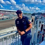vitico83 profile picture