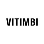 vitimbi profile picture