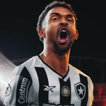 vitinho2 profile picture