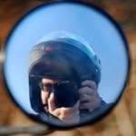vitob6 profile picture