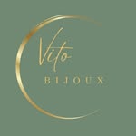 vito_bijoux_vip profile picture