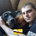 vitocapo83 profile picture