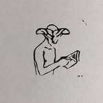 vito_de_biasi profile picture