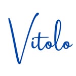 vitoloitalian profile picture
