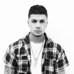 vitolombardomusic profile picture