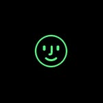 vitomariag profile picture