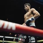 vitomielnicki profile picture