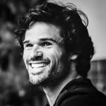 vitor.esteves profile picture