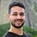 vitor.netto06 profile picture