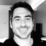 vitor_arteiro profile picture