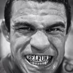 vitorbelfort profile picture