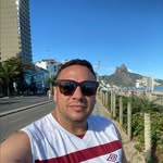 vitorbgmagalhaes profile picture