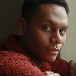 vitor_britto profile picture
