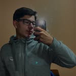vitor_brustolin profile picture