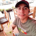 vitor_cnascimento profile picture