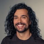 vitordicastro profile picture