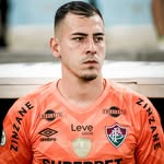 vitoreudes profile picture