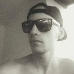 vitorgoesrabelo profile picture