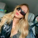 vitoriabazanella profile picture