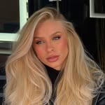 vitoriabellato profile picture