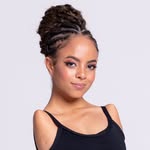 vitoriabuenoofficial profile picture