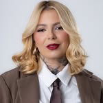 vitoriacapeletii profile picture