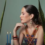vitoriadopife profile picture