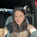 vitoriadshair profile picture