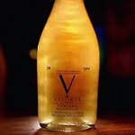 vitoriaespumoso profile picture