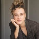 vitoriafallavena profile picture