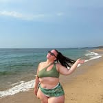 vitoriafmachado._ profile picture