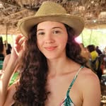 vitoriajessicam profile picture