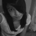 vitoria_melo_silva_ profile picture