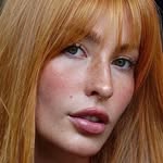 vitoria_mondoni profile picture
