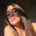vitoriamoraessz profile picture