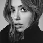 vitoriaporto__ profile picture