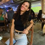 vitoria__regys profile picture