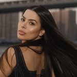 vitoriastelles profile picture