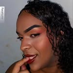 vitoriaxx588 profile picture