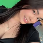 vitoriiamaraujo profile picture