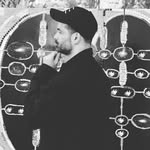 vitorinocampos profile picture