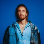 vitorkley profile picture