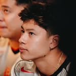 vitorlo_