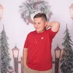 vitormalinverno profile picture