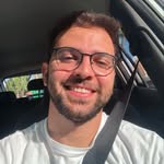 vitor_mamede profile picture