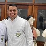 vitormavii profile picture