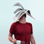 vitornieves profile picture