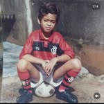 vitorralbuquerquee profile picture